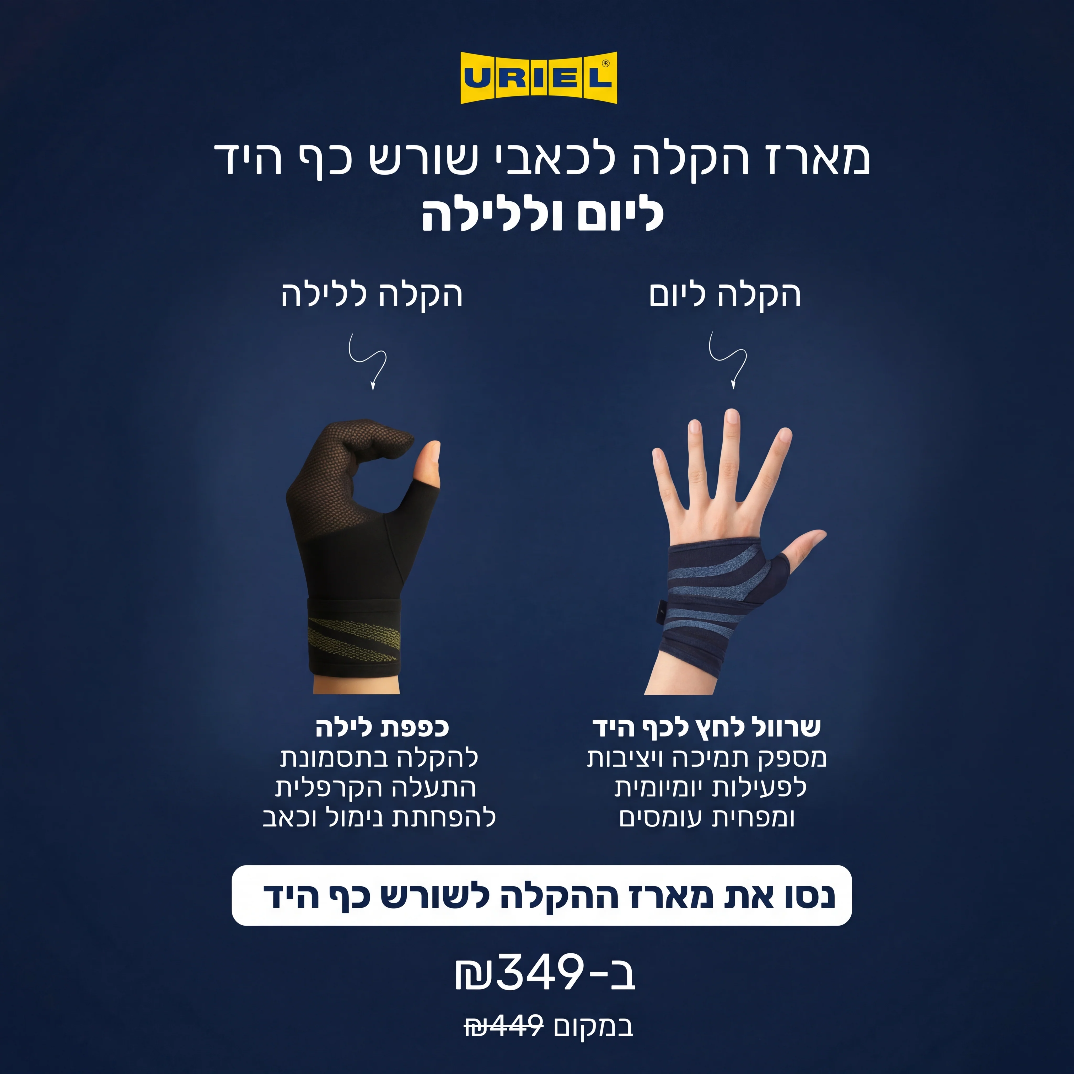 תמונה ממוזערת 1