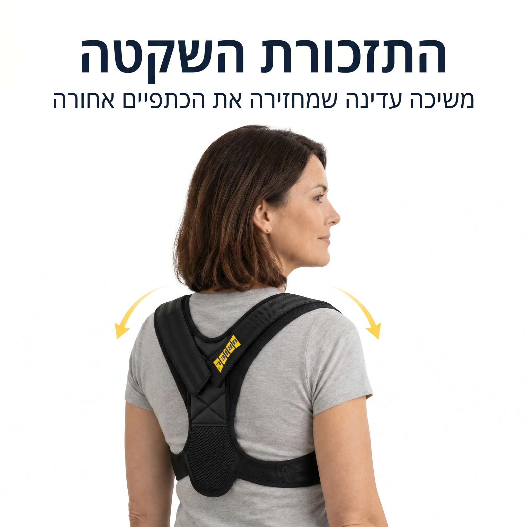 תמונת מוצר 5